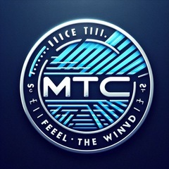 MTC東北　ツーリング体験　募集