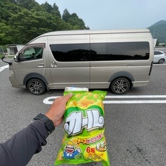 シュノーケル体験の画像