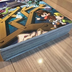 めいろあそび156もんの画像