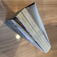 めいろあそび156もんの画像