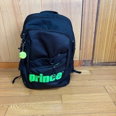 7/17(木曜日)🎾硬式テニス🎾 - スポーツ
