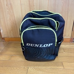 7/17(木曜日)🎾硬式テニス🎾 - メンバー募集