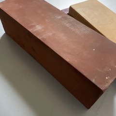 包丁研ぎの画像