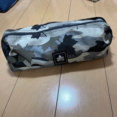 ロゴス★アウトドア★チェア★折りたたみの画像