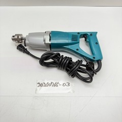 中古 makita マキタ 6mm タッパ 単相100V 680...