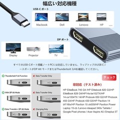 変換アダプター　西彼、長崎市、大瀬戸町相談可の画像