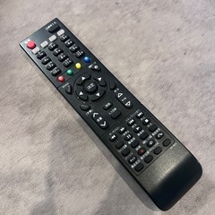 【受け渡し決まりました】42型　プラズマテレビ P42-HP05の画像