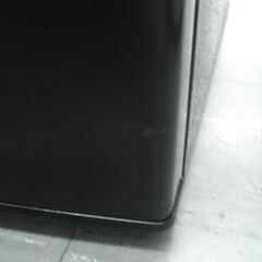 【店頭受け渡し】　アイリスオーヤマ　冷凍冷蔵庫　IRSD-14A-B　142L　2022年製　中古品　￥14,080の画像