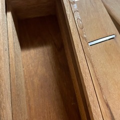 かつお節削り機の画像