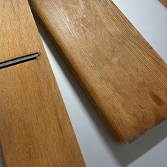 かつお節削り機の画像
