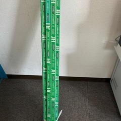 🌟【引渡7/27まで】【未使用・新品】HITACHI 日立 蛍光灯 32形（10本セット）の画像