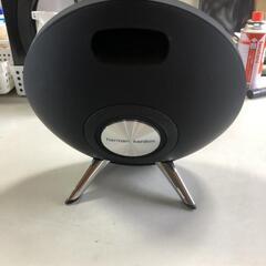 【松本市引き取り限定】harman/kardonワイヤレススピーカーの画像