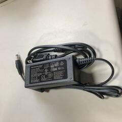 【松本市引き取り限定】harman/kardonワイヤレススピーカーの画像