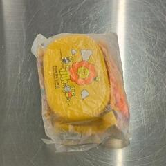 0715-164 家電の画像