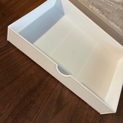 引き出しセットの画像