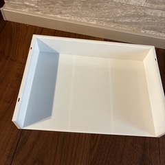引き出しセットの画像