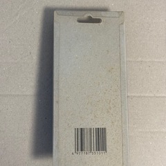 ブロワーブラシ　HAKUBAカメラ
用品の画像