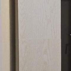 本棚　CDラック　カラーボックスの画像