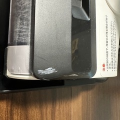 Tineco FLOOR ONE S5 COMBOの画像
