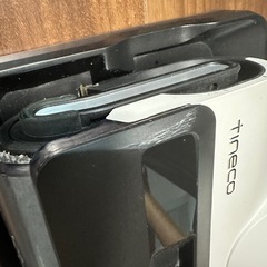 Tineco FLOOR ONE S5 COMBOの画像