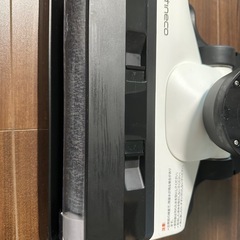 Tineco FLOOR ONE S5 COMBOの画像