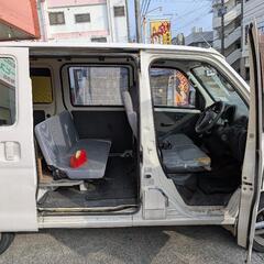 現場用ダイハツ値下げ最終の画像