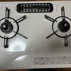 リンナイ ガスコンロ RT34NJH7S-CR-13A【右強火力/都市ガス12A/13A】コンパクト56cmの画像