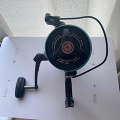 daiwags8000の画像