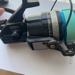 daiwags8000の画像