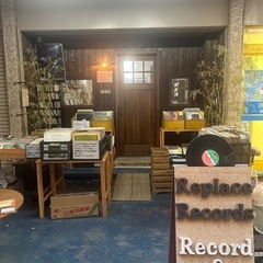 植木 鉢に入った竹2つ差し上げます！の画像