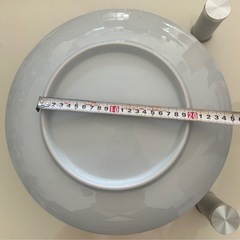 大皿の画像