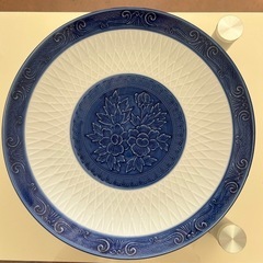 大皿