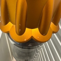 Dyson Vシリーズ スティッククリーナーの画像