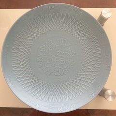 大皿