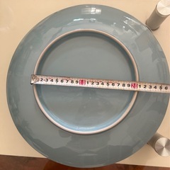 大皿の画像