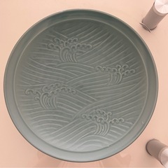 大皿