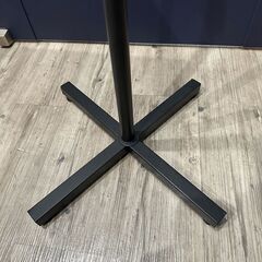 【急募】ポールハンガーの画像