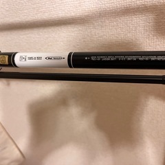ラグゼ　チータR 100XXH 良品の画像