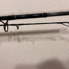 ラグゼ　チータR 100XXH 良品の画像