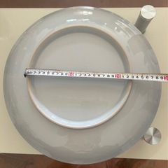 大皿の画像