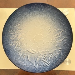 大皿