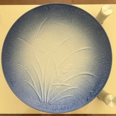 大皿