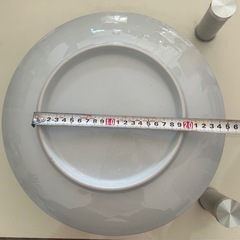 大皿の画像