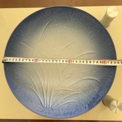 大皿の画像