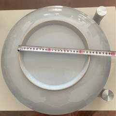 大皿の画像