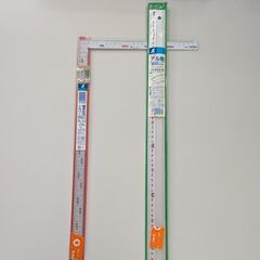 【シンワ】厚手広巾シルバー50cm　/　アル助60cm