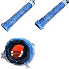 バボラ ラケット 硬式 C-DRIVE 102 BabolaTの画像