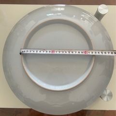 大皿の画像