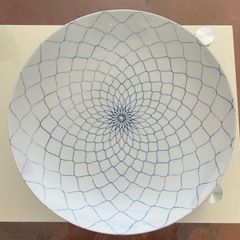 大皿