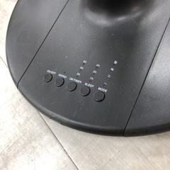 安心の6ヶ月保証付き！リビングファン【トレファク堺福田店】の画像